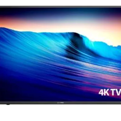 اسنوا SA220U مدل 49 اینچ