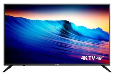 اسنوا SA220U مدل 49 اینچ