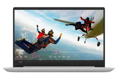 عکس IdeaPad 330S لنوو Core i7 R5 530 8GB 1TB