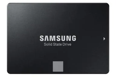 مقایسه ای دیتا Ultimate SU650 SATA M.2 ظرفیت 1 ترابایت {request()->input('language_config')['common']['with']} سامسونگ 860EVO SATA 2.5 Inch ظرفیت 4 ترابایت
