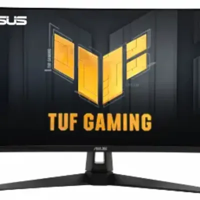 ایسوس 27 اینچ مدل TUF Gaming VG27AQA1A