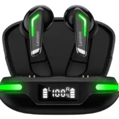 لنوو ThinkPlus LivePods GM3