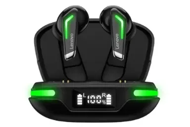 لنوو ThinkPlus LivePods GM3