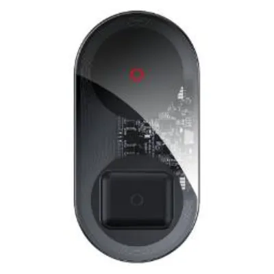 باسئوس TZWXJK-B01