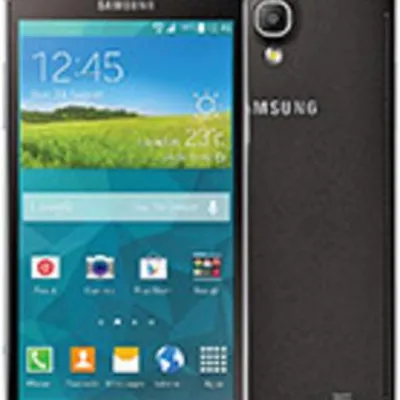 گلکسی Mega 2 سامسونگ