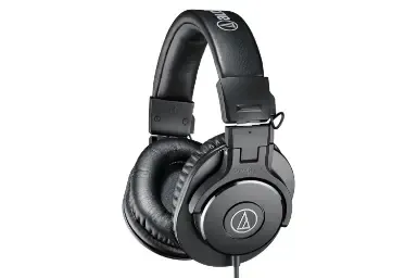 آدیو تکنیکا ATH-M30x