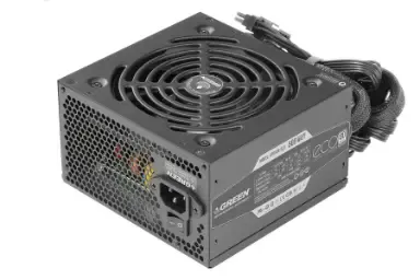 مقایسه اف اس پی Hydro Ti Pro با توان 1000 وات {request()->input('language_config')['common']['with']} گرین GP500A-ECO Rev3.1 با توان 500 وات