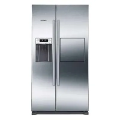 بوش KAG90AI204