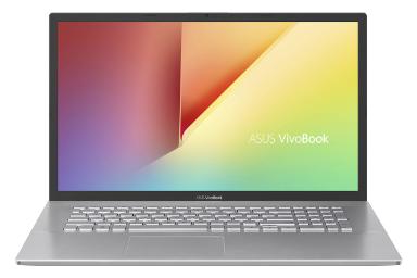 عکس VivoBook R424FL ایسوس Core i7 MX230 12GB 1256GB