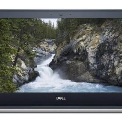 وسترو 14 5471 دل Core i5 Radeon 530 8GB 1128GB