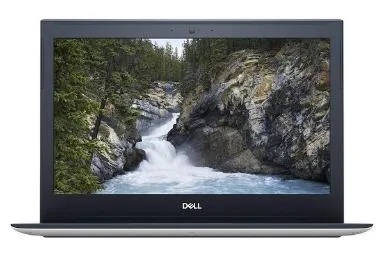 وسترو 14 5471 دل Core i5 Radeon 530 8GB 1128GB