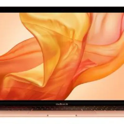 مک بوک ایر 2020 اپل Core i5 Iris Plus 8GB 512GB