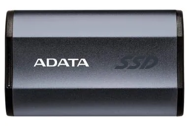 ای دیتا SE730H USB 3.2 Gen 2 ظرفیت 512 گیگابایت