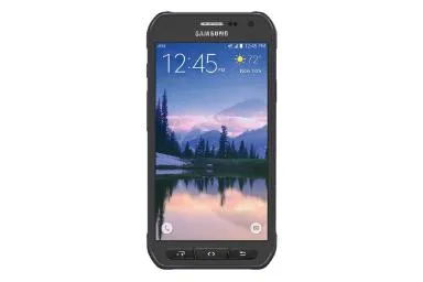 گلکسی اس 6 اکتیو سامسونگ