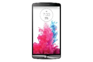G3 A ال جی LTE-A