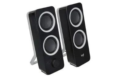 لاجیتک Z200