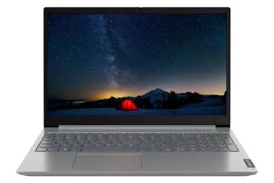 عکس ThinkBook 15 لنوو Core i5 Radeon 620 8GB 1TB