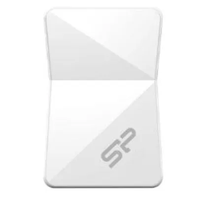 سیلیکون پاور مدل Touch T08 ظرفیت 16 گیگابایت