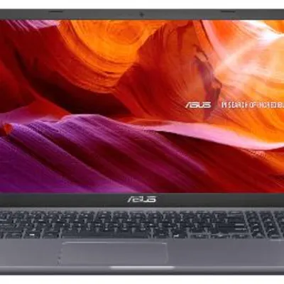VivoBook X545FA ایسوس Core i3-10110U UHD 620 8GB 1TB