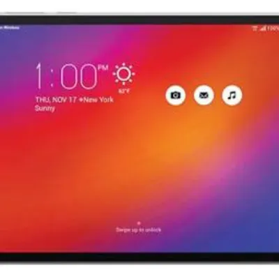 ذن پد Z10 ایسوس ZT500KL