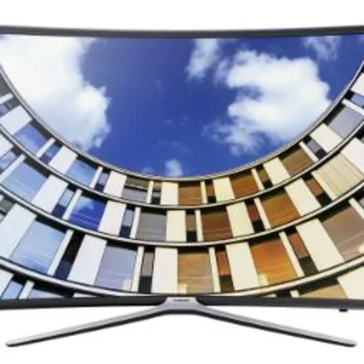 سامسونگ M6500 مدل 49 اینچ