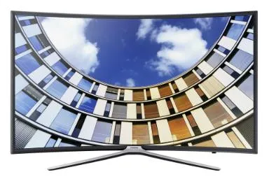 سامسونگ M6500 مدل 49 اینچ