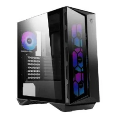 ام اس آی MPG GUNGNIR 110R