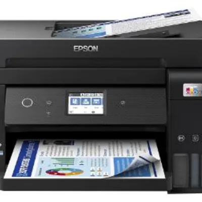 اپسون EcoTank L6290