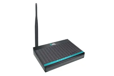 مقایسه یوتل A154 با ایسوس DSL-AX82U