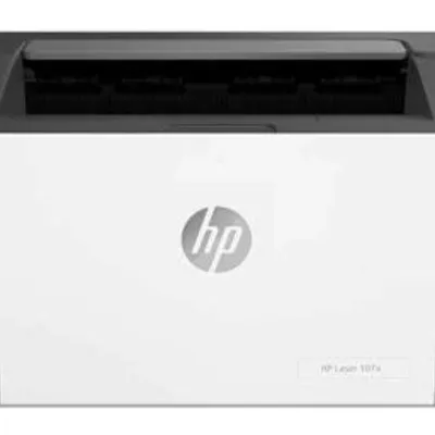اچ پی LaserJet Pro M107a