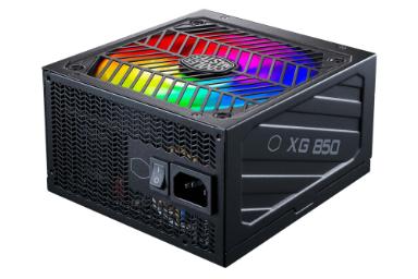 مقایسه کولر مستر XG850 Plus Platinum با توان 850 وات با گرین GP700B-HP EVO با توان 700 وات