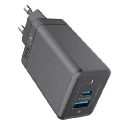 هیسکا H-126 GAN