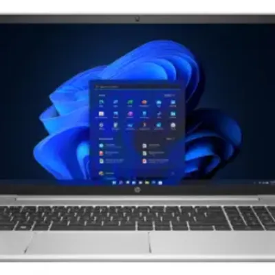 ProBook 450 G9 اچ پی Core i5-1235U MX570 8GB 1TB