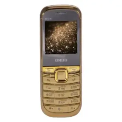 ارد GB101C
