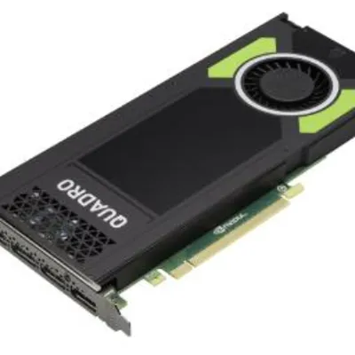 انویدیا Quadro M4000