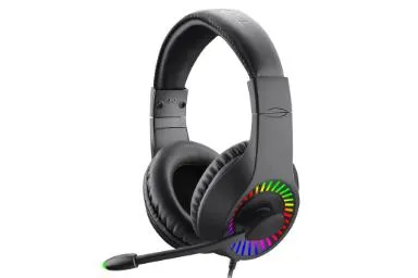 مقایسه لنوو H16 {request()->input('language_config')['common']['with']} تی دگر Caspian T-RGH211