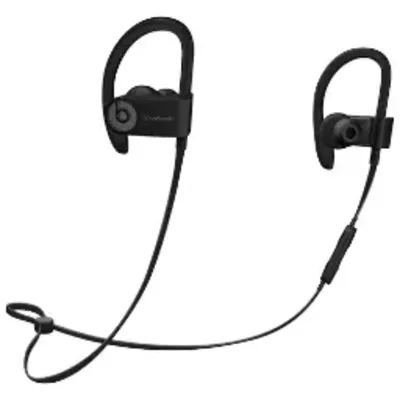 بیتس PowerBeats 3 وایرلس