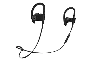 مقایسه بیتس PowerBeats 3 وایرلس با هایلو W1