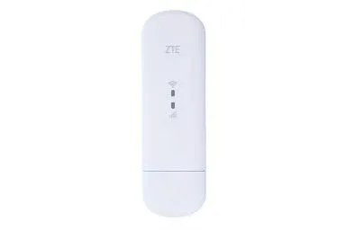 زد تی ای MF79U