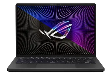 مقایسه ROG Zephyrus G14 GA402XZ ایسوس Ryzen 9 7940HS RTX 4080 32GB 1TB با Victus 15 FA1034NIA اچ پی Core i5-13420H RTX 2050 16GB 512GB