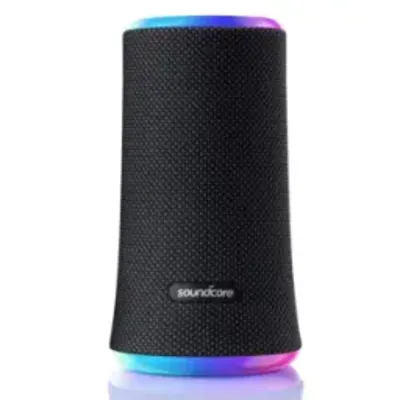 انکر SoundCore Flare 2