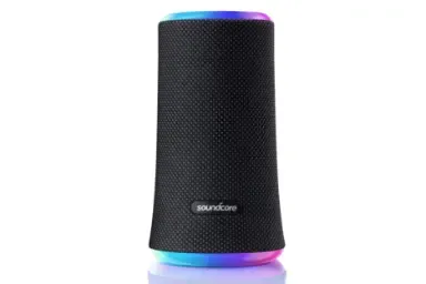 انکر SoundCore Flare 2