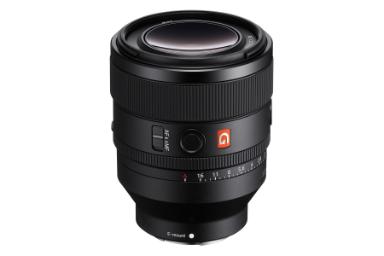 مقایسه سونی FE 50mm F1.2 GM با کانن EF-S 18-135mm F3.5-5.6 IS STM