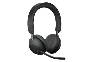جبرا Evolve2 65 USB-A Stereo