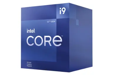 مقایسه اینتل Core i9-12900F با اینتل Core i5-650