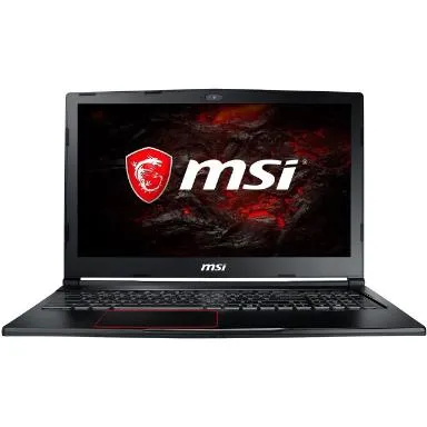 مقایسه مک بوک پرو 16 اینچی 2021 اپل M1 Max 32GB 2TB با MSI GE63 7RC Raider ام اس آی Core i7 16GB 1TB 4GB