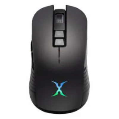 فاکس ایکس ری FXR-BMW-60 Ariel