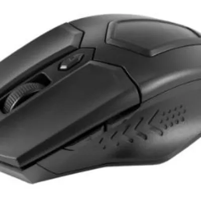 کینگ استار KM610WS