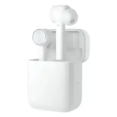 شیائومی Mi True Wireless Earphones