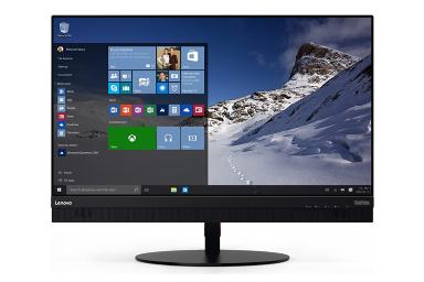 عکس لنوو 27 اینچ مدل ThinkVision P27